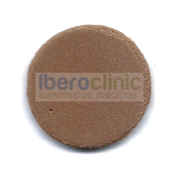 PRX 6703 | CORREÇÃO | Iberoclinic