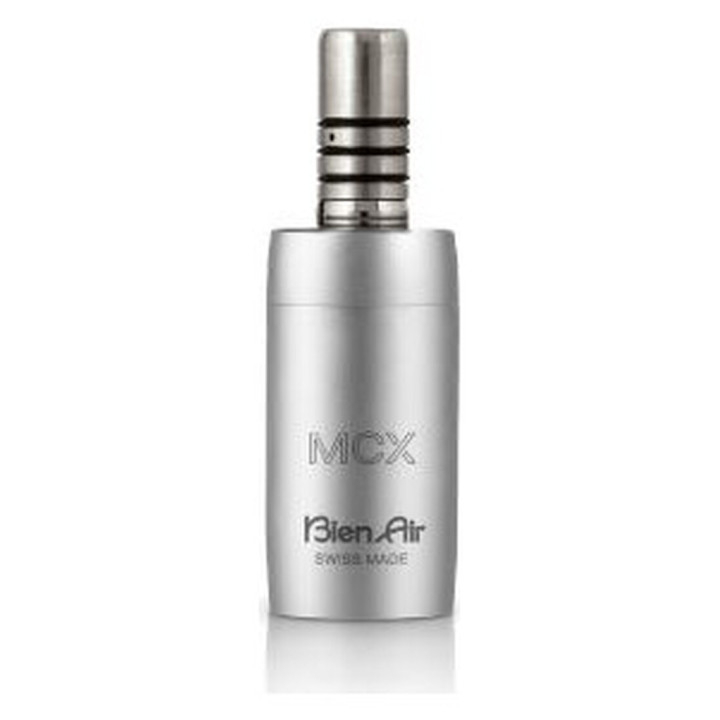 MICROMOTOR MCX