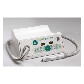 MICROMOTOR PODIAVAC - NSK