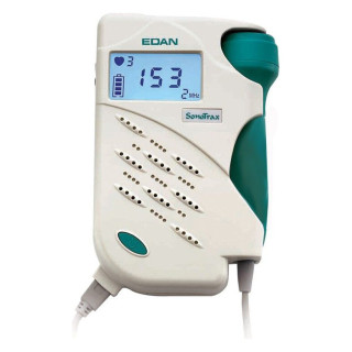 DOPPLER DIMED SONOTRAX