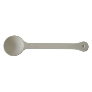Tapa-olho