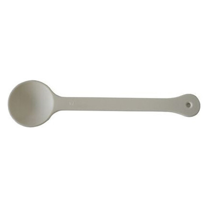Tapa-olho