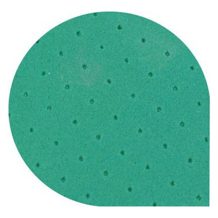 Marilons Microperforado®