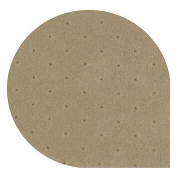 Marilons Microperforado®