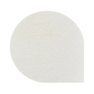 Bifirm 6718
