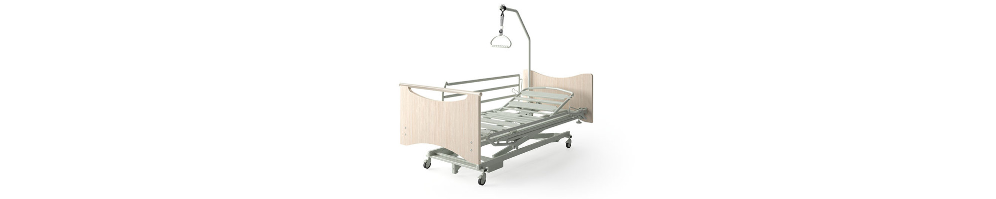 Camas y colchones ortopedia | Iberoclinic
