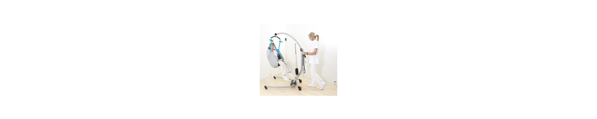 Camas hospitalarias | Iberoclinic