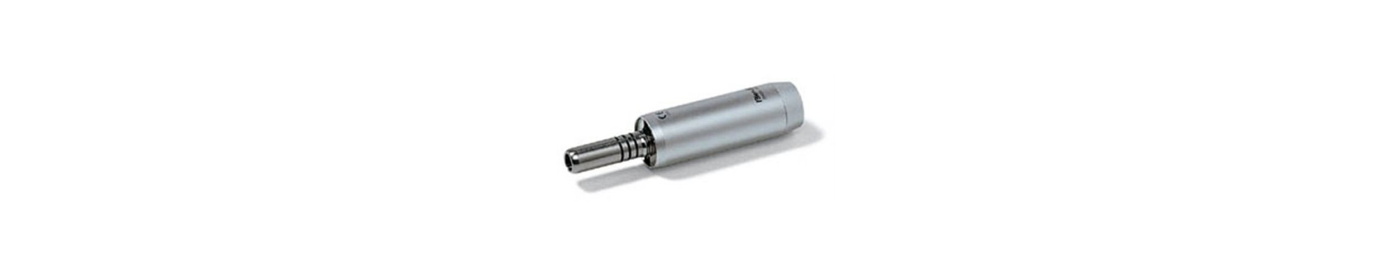 MICROMOTOR ELÉTRICO | Iberoclinic