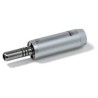 MICROMOTOR ELÉTRICO