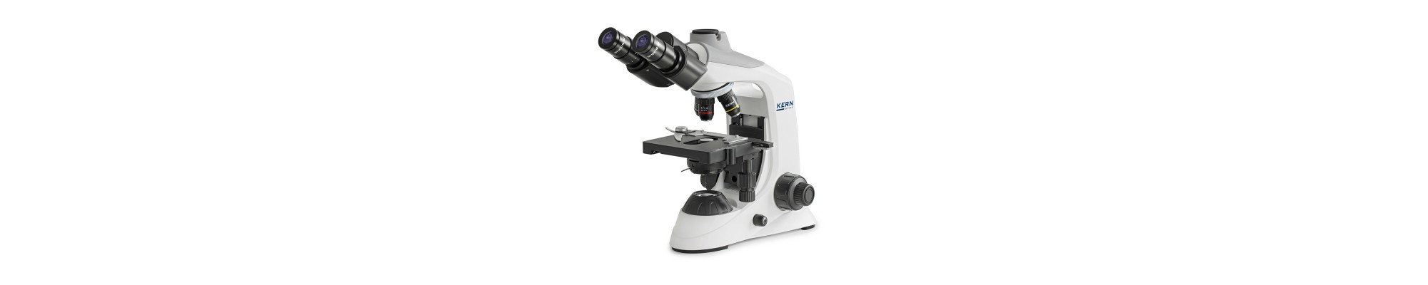 Microscopios — DERMATOLOGÍA | Iberoclinic