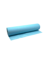 Papel de marquesa