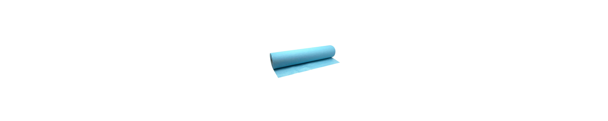 Papel de camilla — Estética y peluquería | Iberoclinic