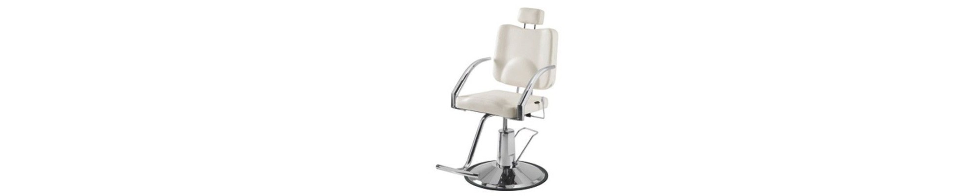  Beleza MACAS | Iberoclinic.pt