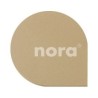 Ultra-thins EVA materials