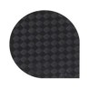 Finishing Materials