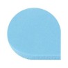 Latex Foam