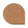 Reinforcing Materials