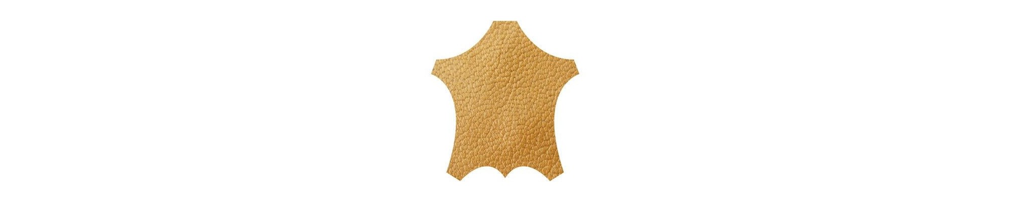 Natural Coverings | Iberoclinic
