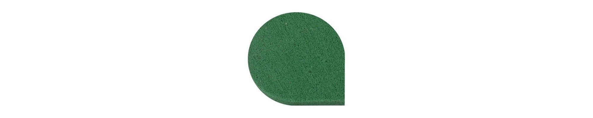 Material | Iberoclinic