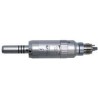 Micromotores Pneus