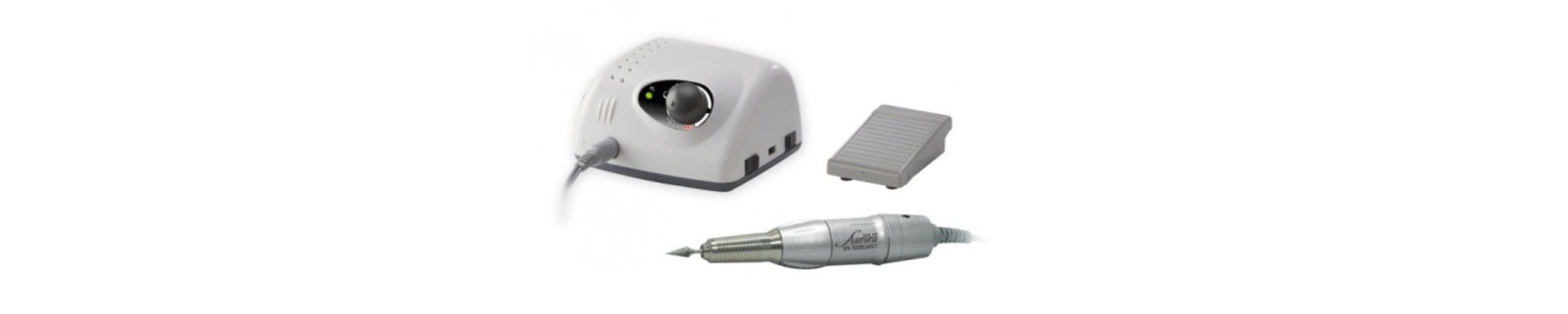  Standard MICROMOTORES Beleza | Iberoclinic.pt