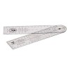 MEASUREMENT