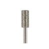 BROCAS DE DIAMANTE