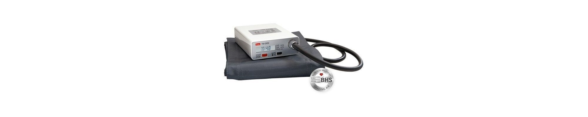 HOLTER | Iberoclinic