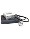HOLTER