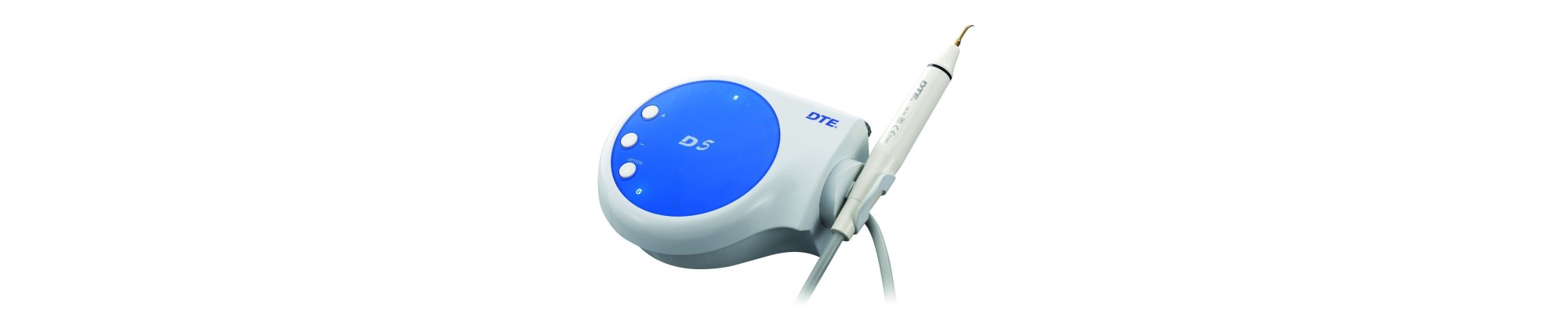  ULTRASONIDOS Equipamento Clínica | Iberoclinic.pt