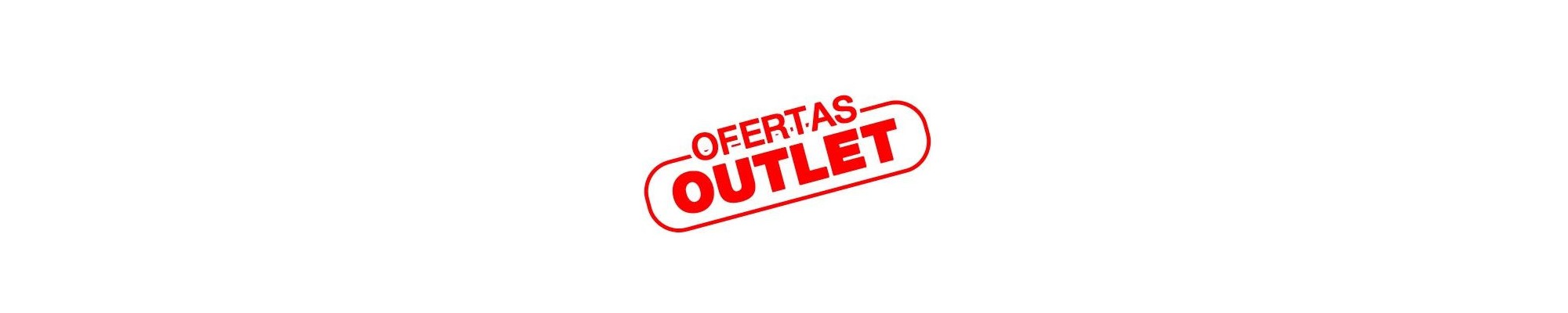 OUTLET | Iberoclinic