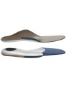 Técnicas específicas