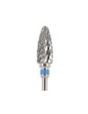 DENTADO STANDARD - Anel azul