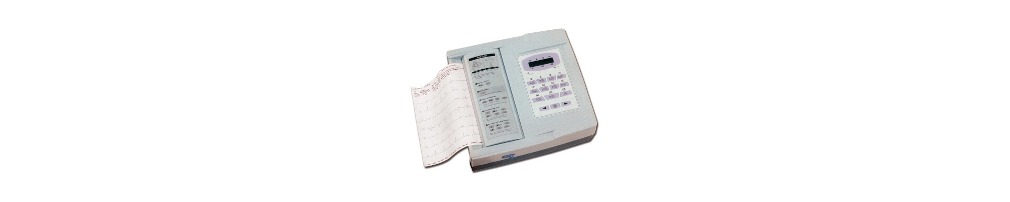 ELETROMEDICINA | Iberoclinic