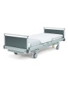 CAMAS HOSPITALARES VÖLKER