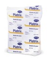 VENDAS de GESSO