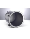 Peças autoclaves