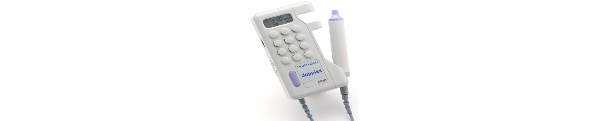 DOPPLER | Iberoclinic