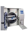 AUTOCLAVES PODOLOGIA Y ESTERILIZACIÓN