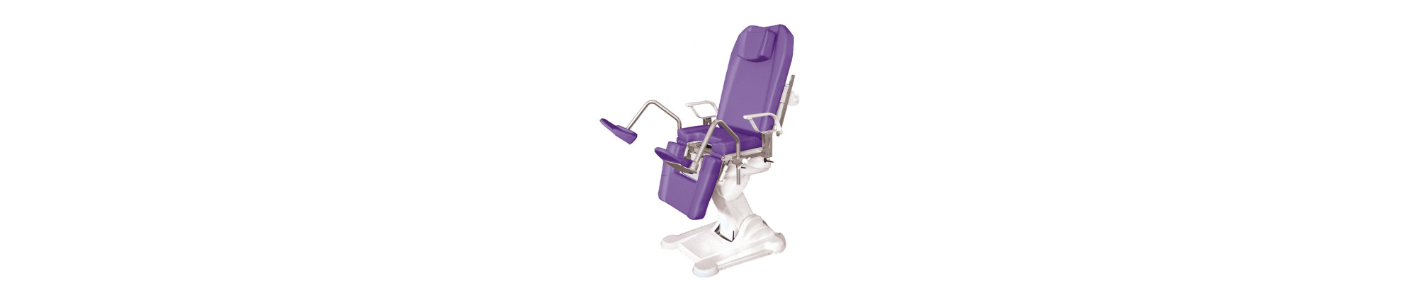GINECOLOGÍA Y UROLOGÍA | Iberoclinic
