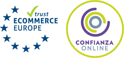 Confianza Online