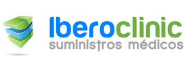 Iberoclinic