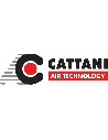 Cattani