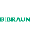 B Braun
