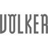 Völker GmbH