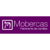 MOBERCAS