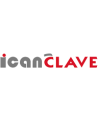 ICANCLAVE