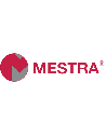 Mestra