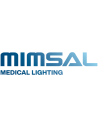 MIMSAL